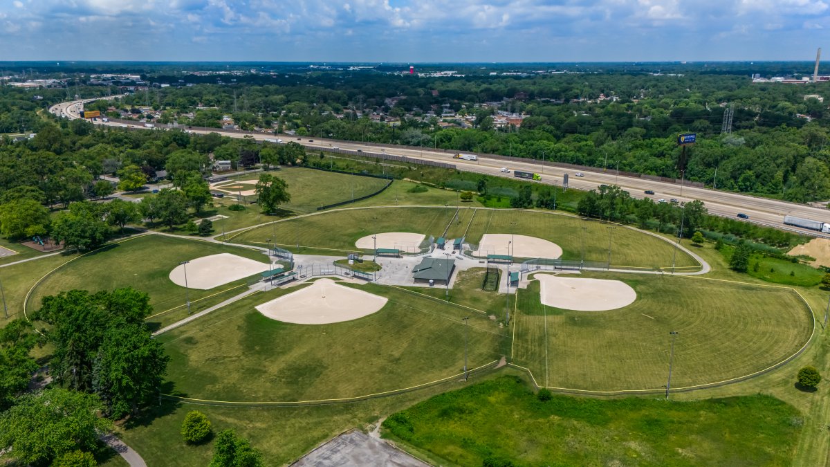 Real-Estate-Photography-Midlothian-Illinois
