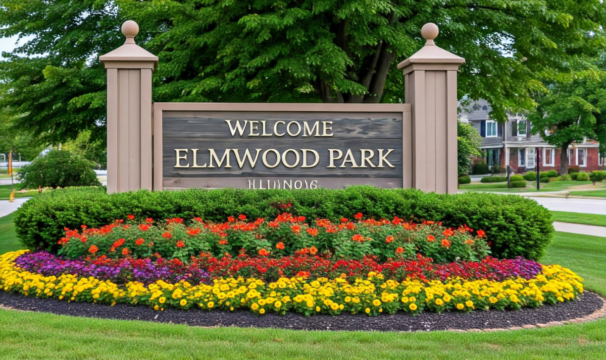 Discover the Best of Elmwood Park, Illinois: A Premier Destination for Real Estate 