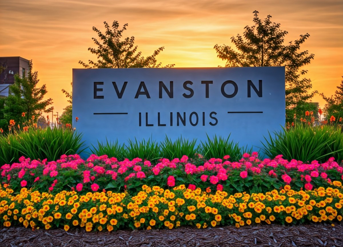 Real-Estate-Photography-Evanston-Illinois