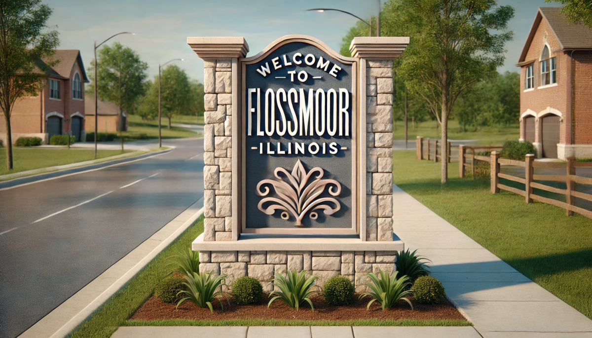 Explore the Charm of Flossmoor, Illinois: A Perfect Destination for Real Estate Buyers 