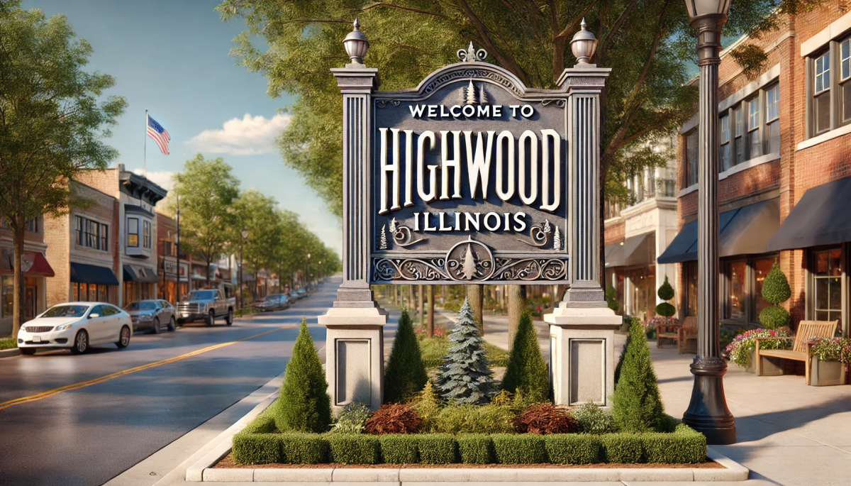 Explore the Charm and Convenience of Highwood, Illinois: A Premier Suburban Destination for Real Estate Buyers 
