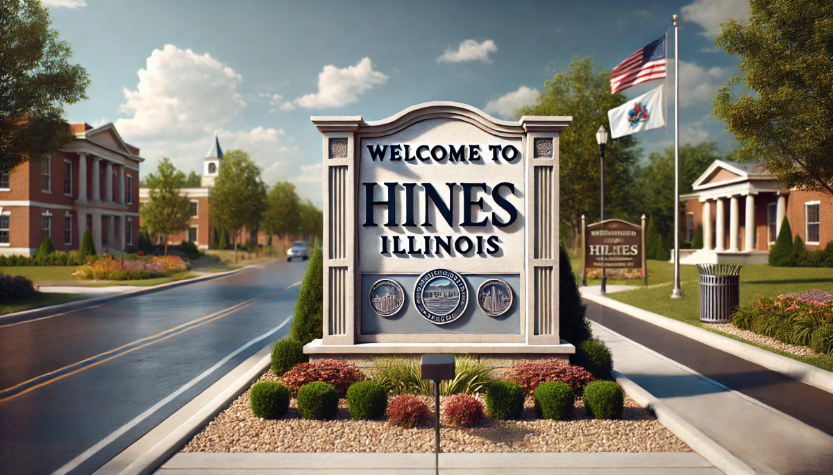 Real-Estate-Photography-Hines-Illinois