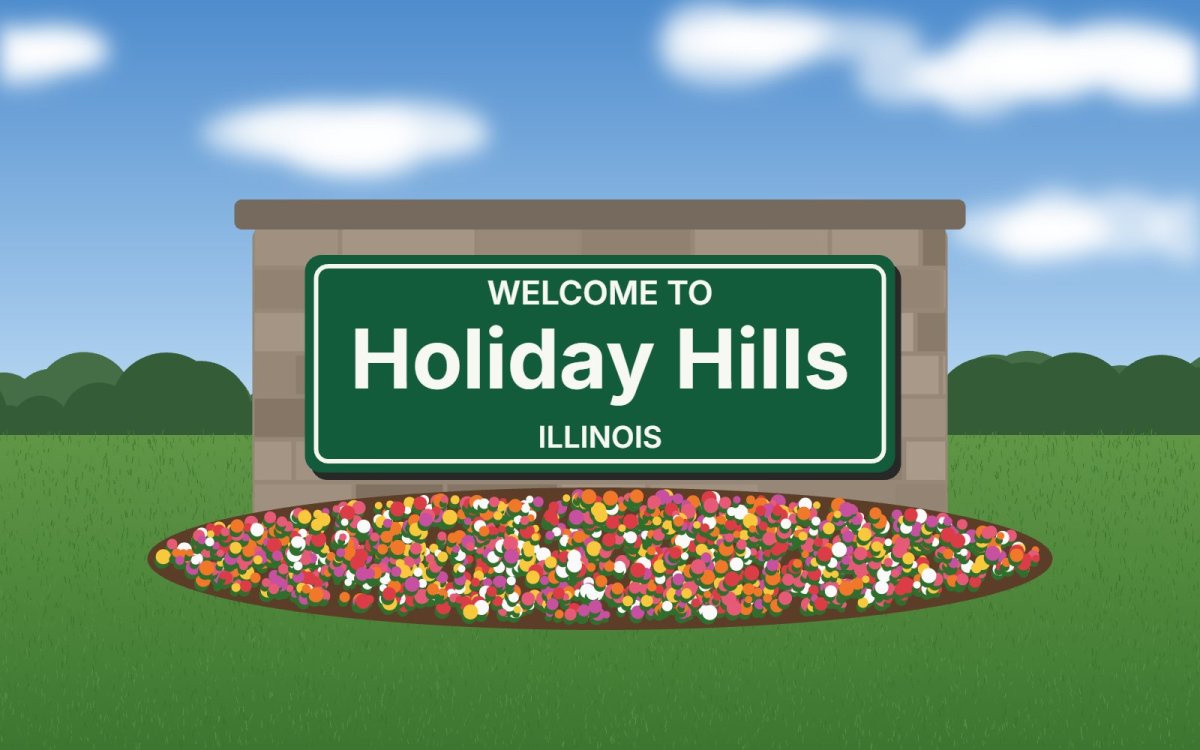 Real-Estate-Photography-Holiday-Hills-Illinois