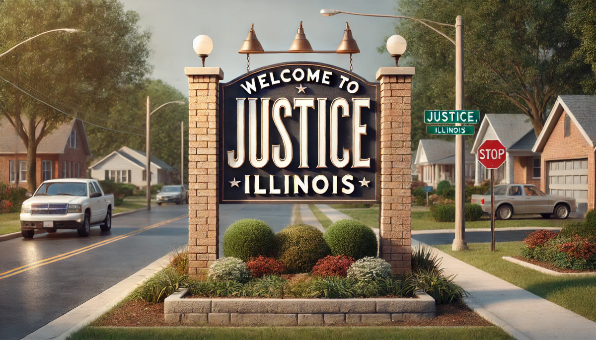 Discover the Value of Living in Justice, Illinois: A Hidden Gem for Real Estate Buyers 