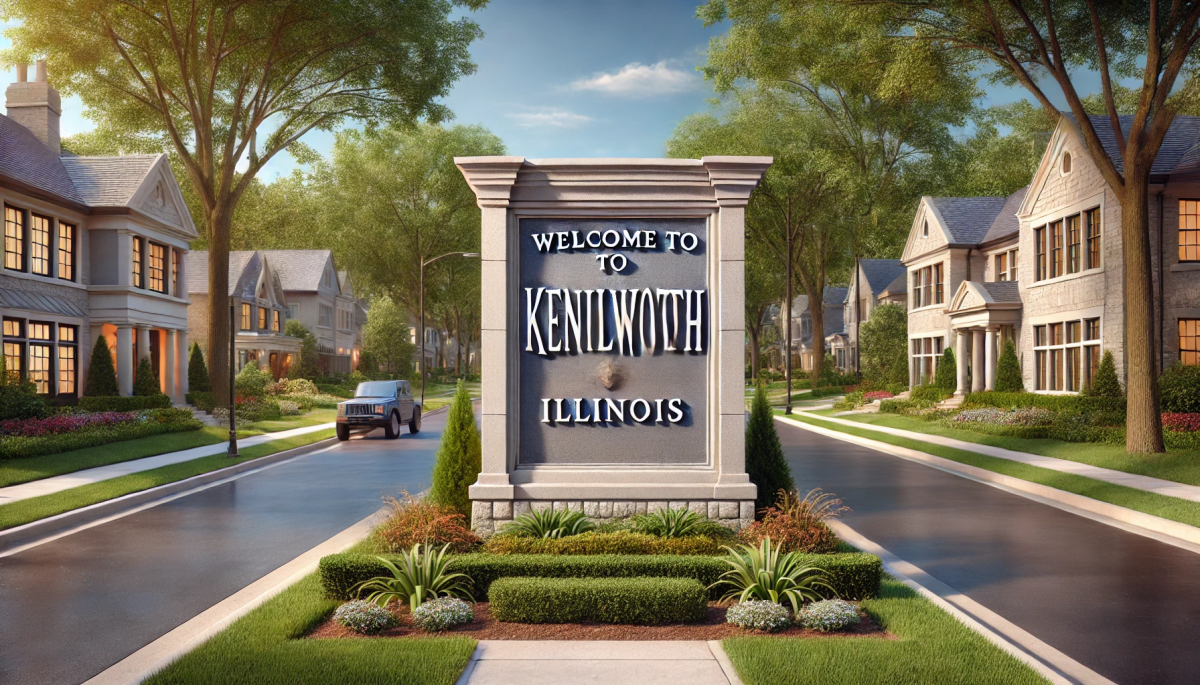 Discover the Timeless Elegance of Kenilworth, Illinois: A Premier Destination for Real Estate Buyers