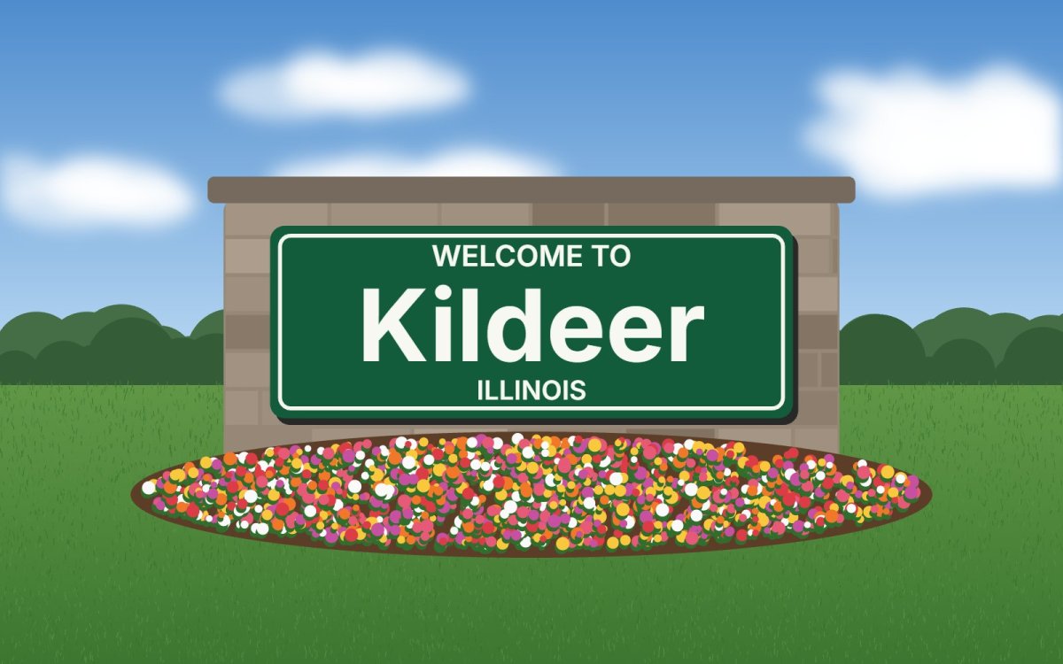 Real-Estate-Photography-Kildeer-Illinois