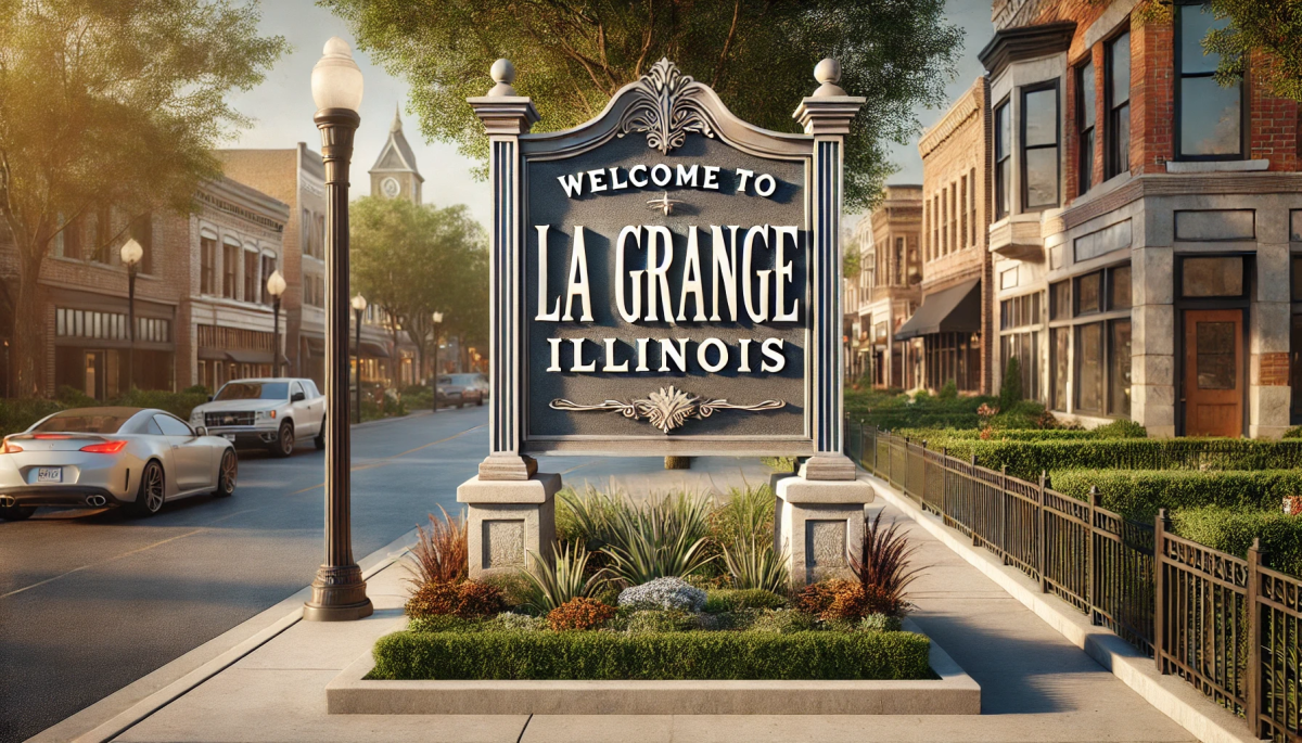Discover the Elegance and Convenience of La Grange, Illinois: A Premier Destination for Real Estate Buyers 