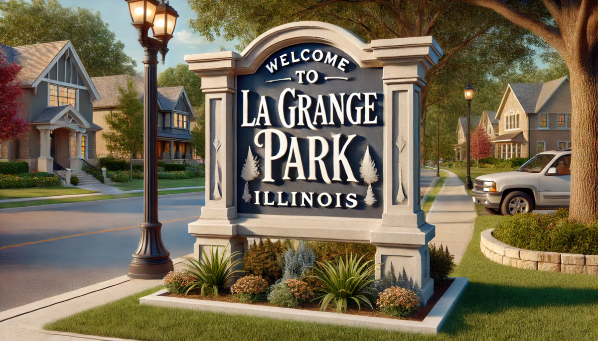 Discover the Tranquil Charm of La Grange Park, Illinois: A Premier Suburban Destination for Real Estate Buyers 