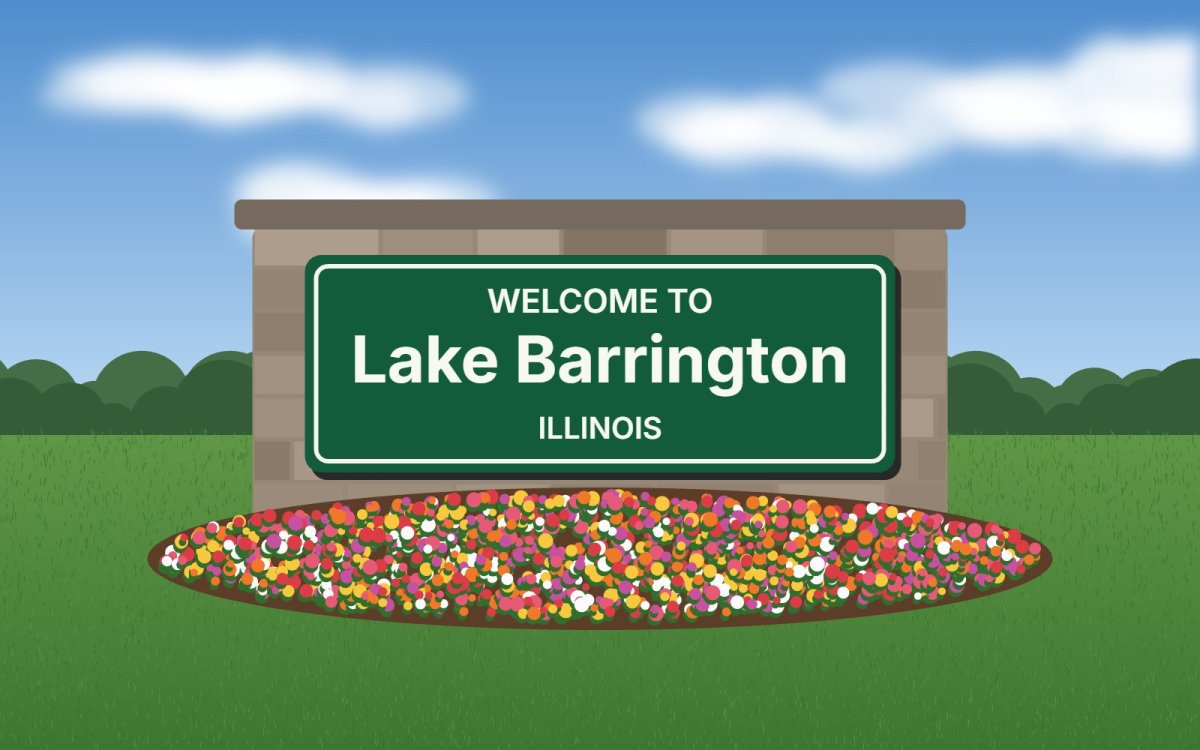 Lake Barrington Lifestyle: Pix by Painter's Premier Real Estate Photography