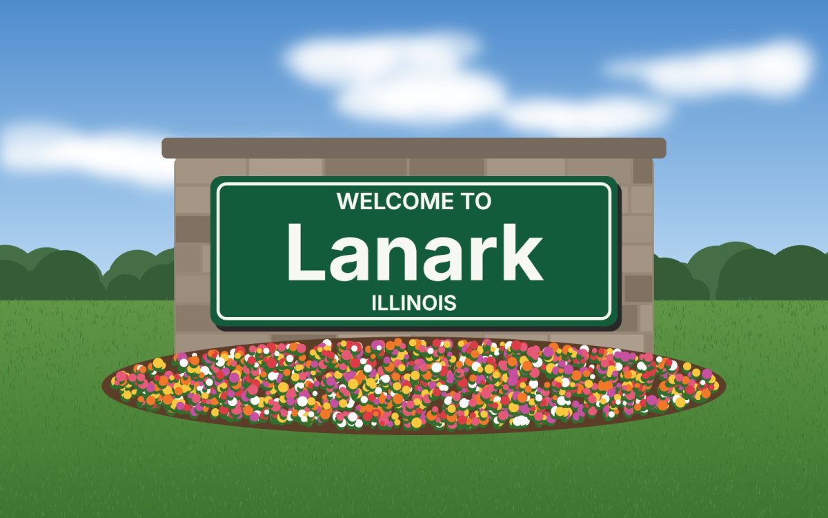 Real-Estate-Photography-Lanark-Illinois