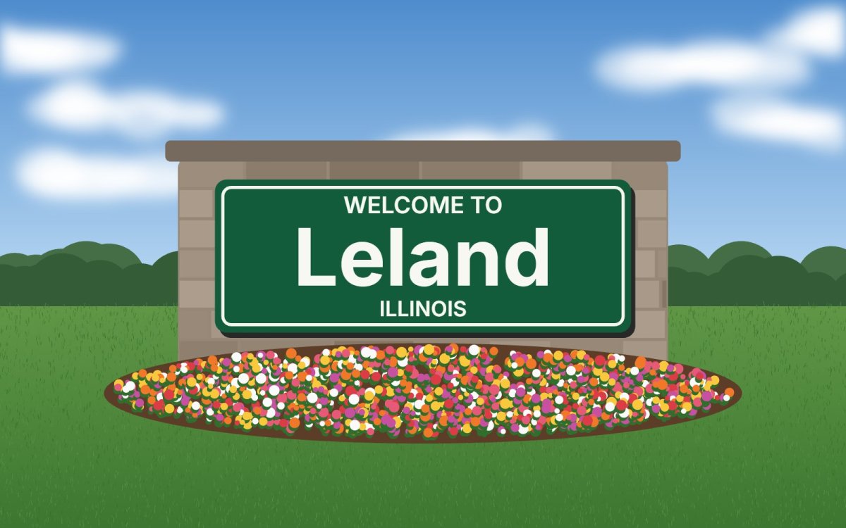 Selling a Home in Leland, Illinois: Why Professional Photography Matters