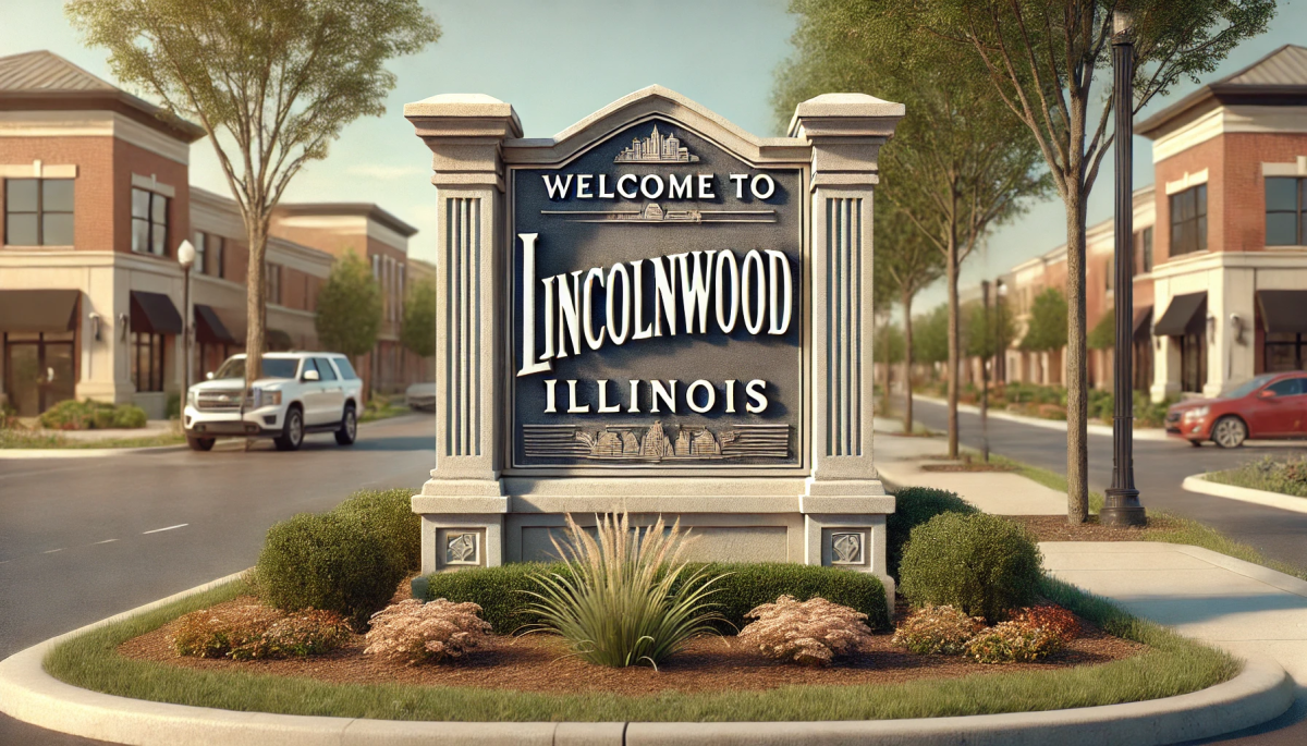 Explore the Charm and Convenience of Lincolnwood, Illinois: A Premier Destination for Real Estate Buyers 