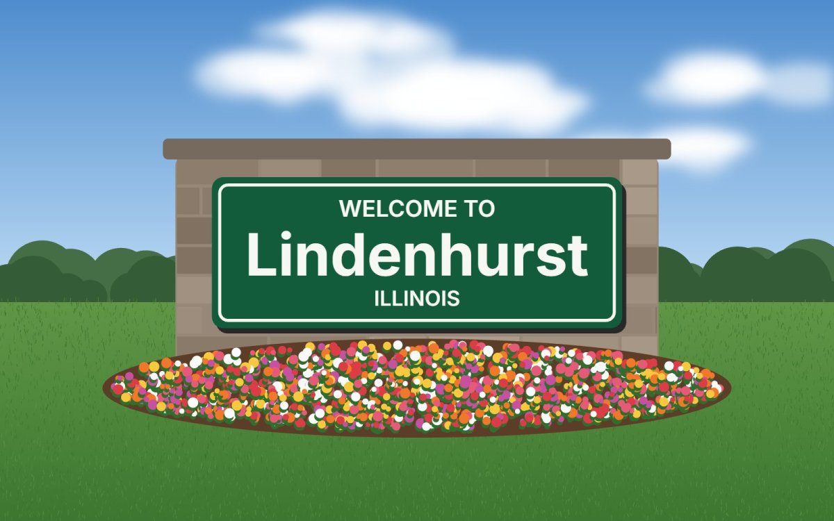 Real-Estate-Photography-Lindenhurst-Illinois