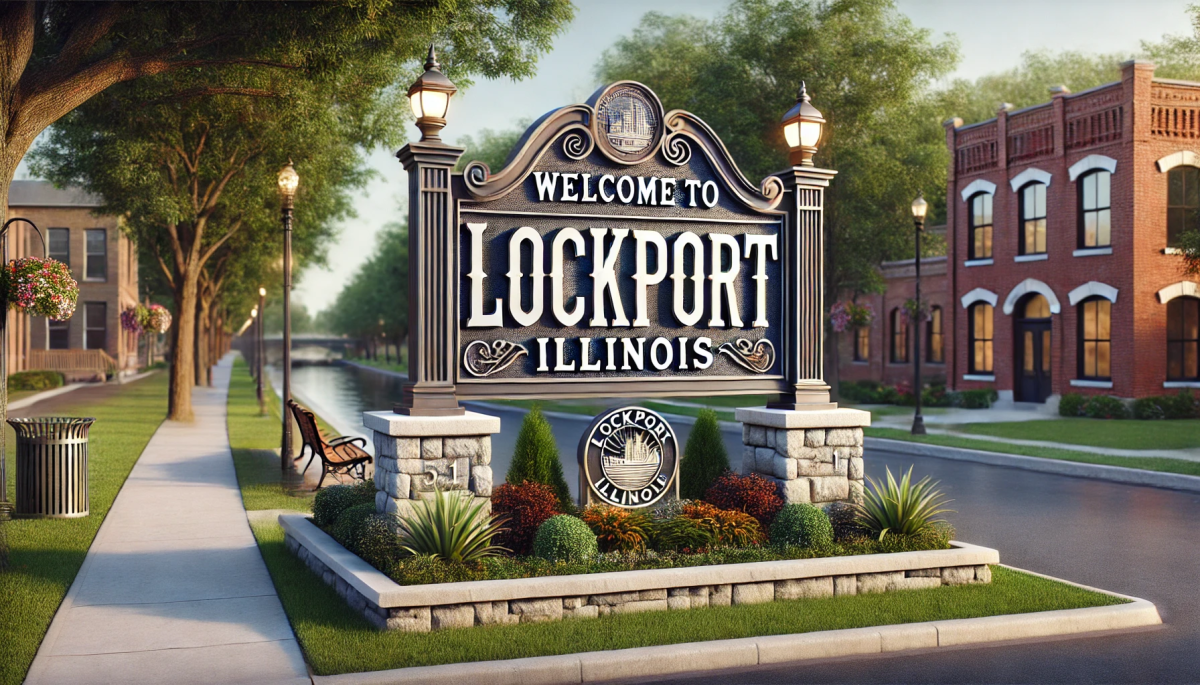 Real-Estate-Photography-Lockport-Illinois