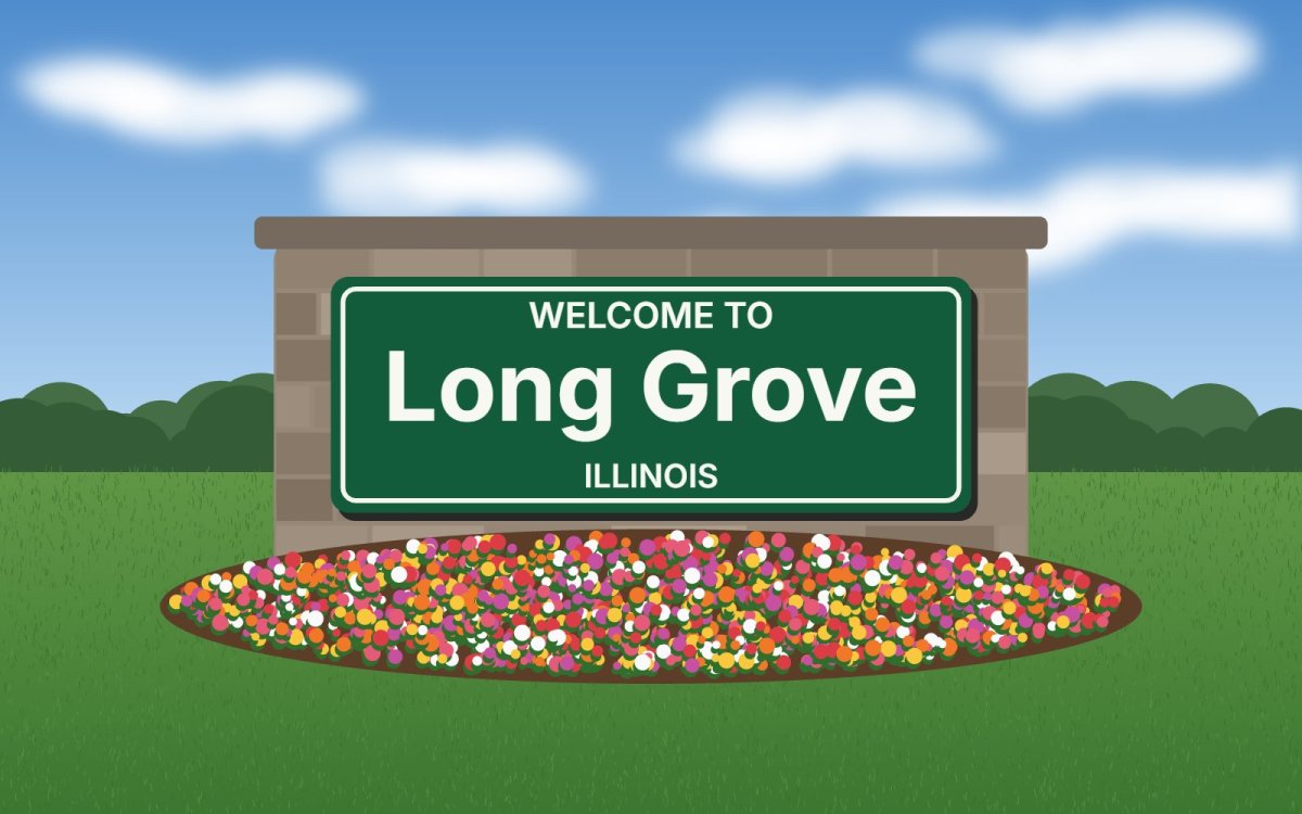 Selling a Home in Long Grove, Illinois: Why Professional Photography Matters