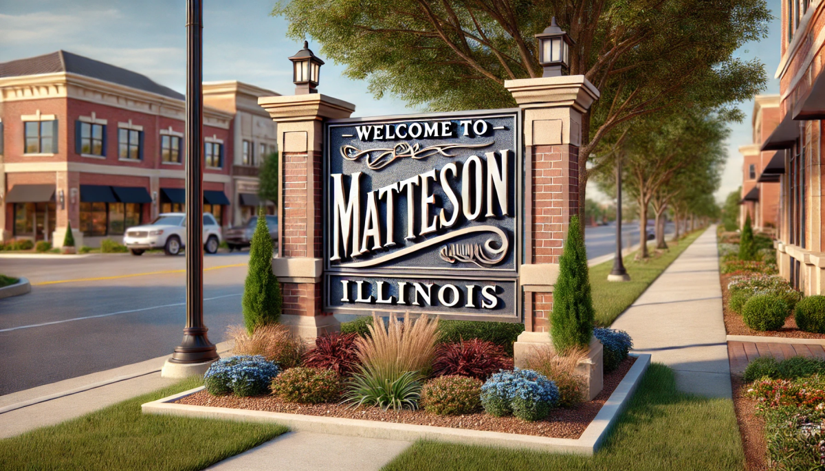 Real-Estate-Photography-Yorkville-Illinois