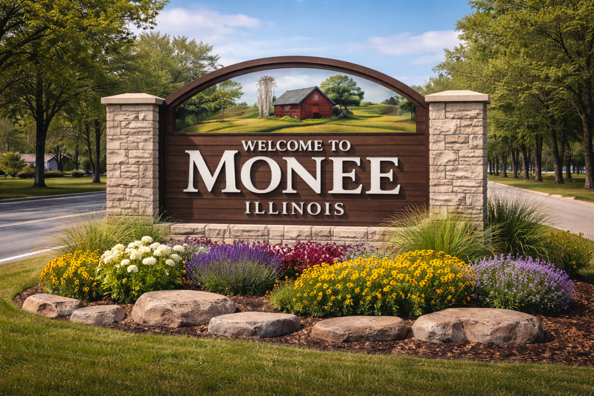 Real-Estate-Photography-Monee-Illinois
