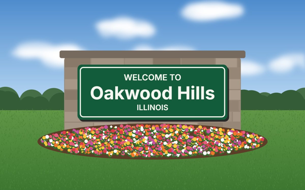 Real-Estate-Photography-Oakwood-Hills-Illinois