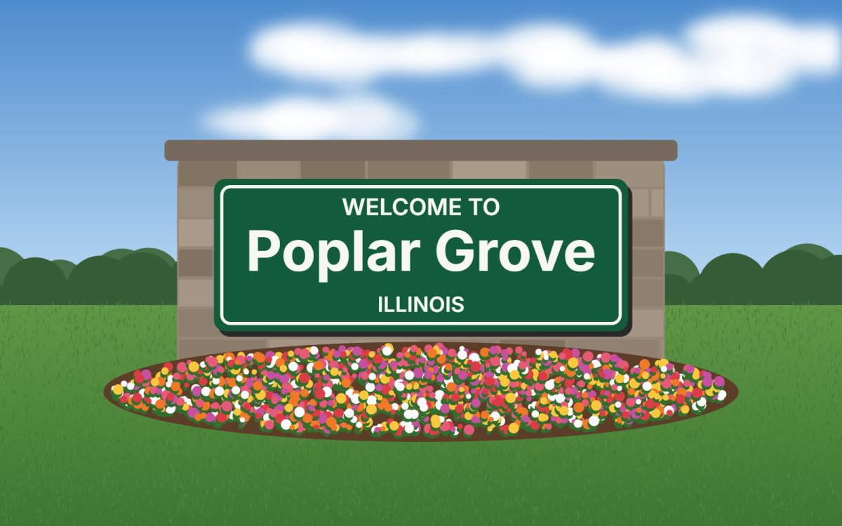 Selling a Home in Poplar Grove, Illinois: Why Professional Photography Matters