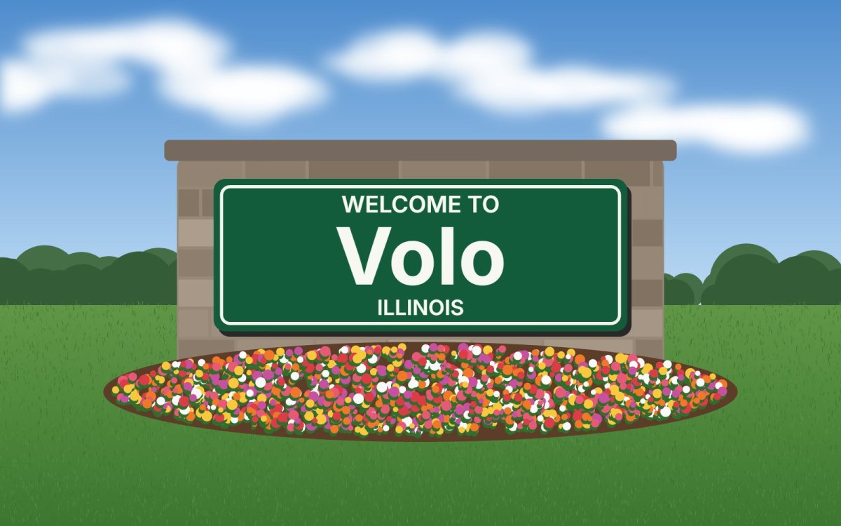 Real-Estate-Photography-Volo-Illinois